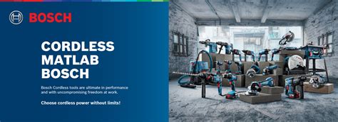 like a bosch find a dealer|bosch dealership.
